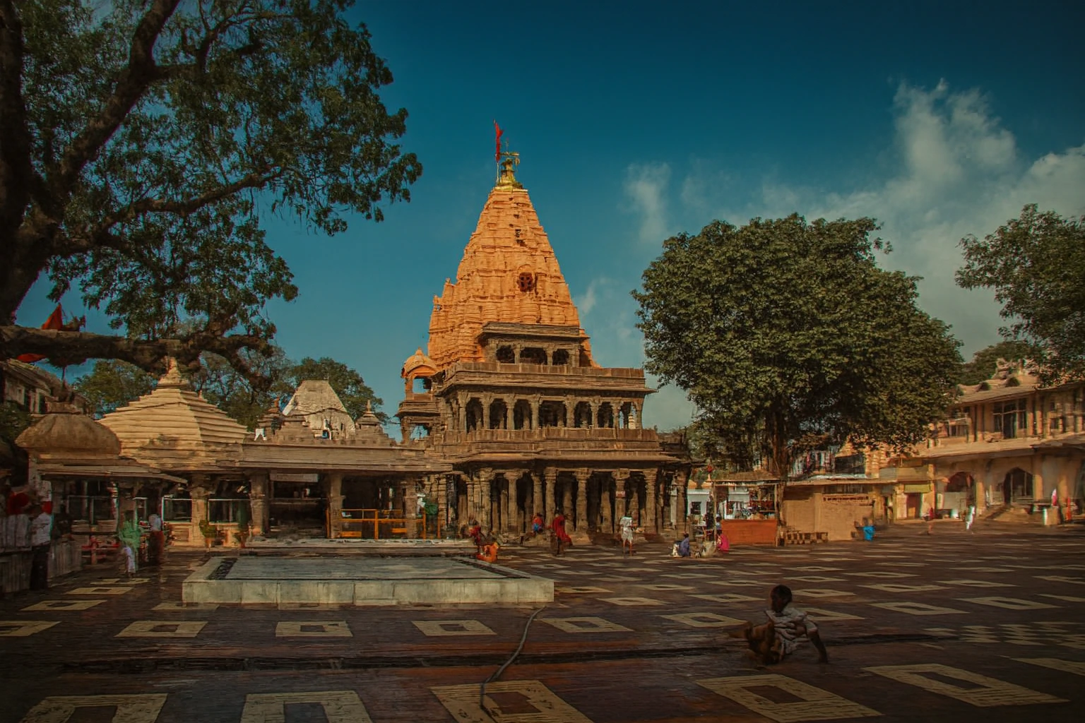 Copilot_20251202_224439