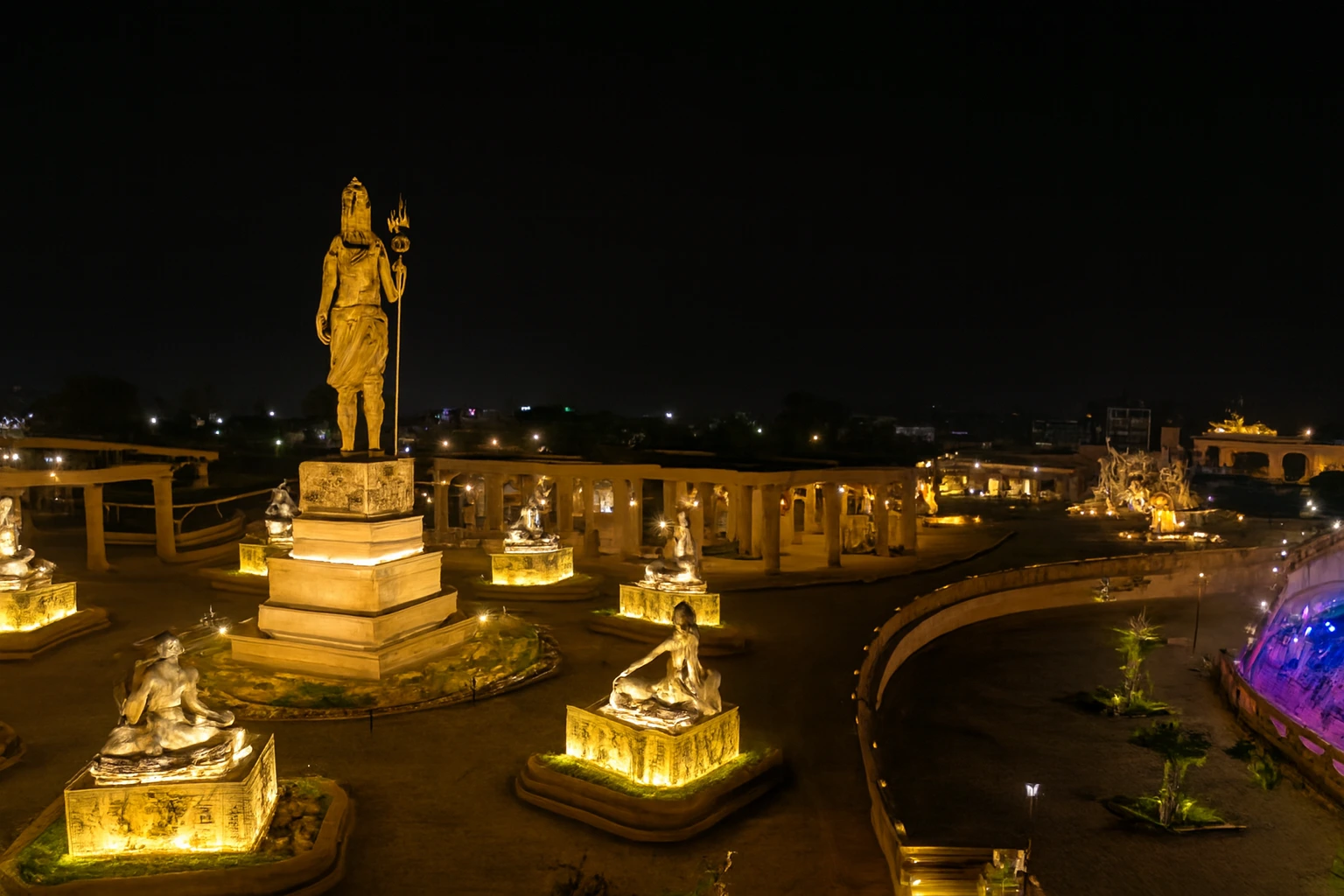 Copilot_20251202_231221