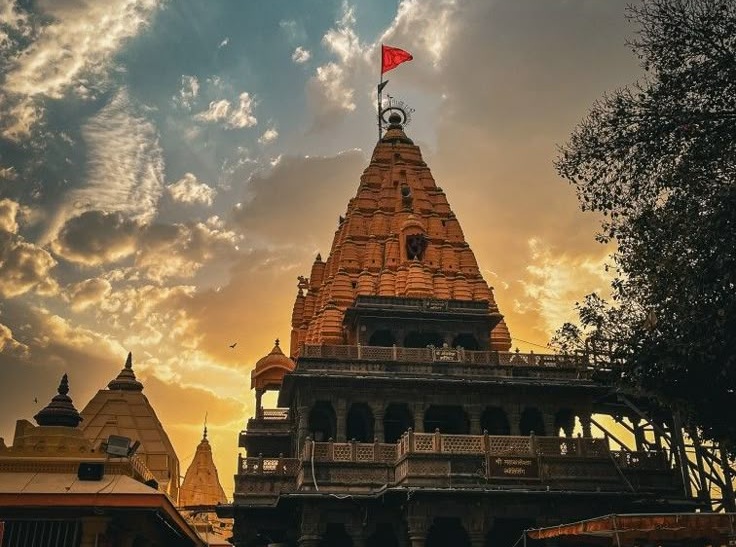 Mahakal-TempleUjjain-Copy