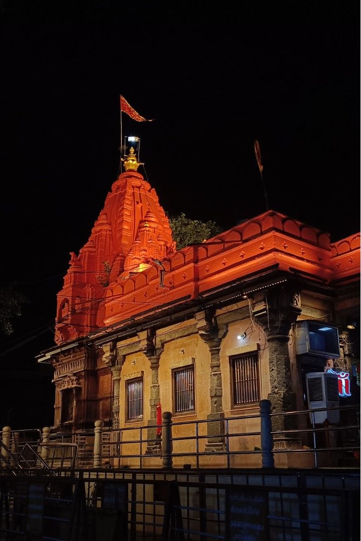 Mandir _ India _ ujjain _ Jai Shree Mahakal _ Harsiddhi Temple #ujjain #mahakal #shipra #simhastha